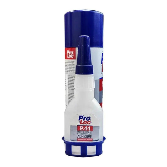 اكتشف اقوى لاصق في السوق تثبيت بلا حدود في ثواني