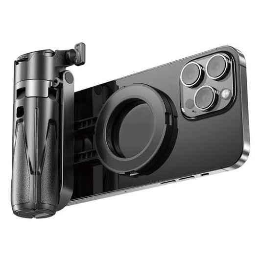 إكتشف مثبّت التصوير الذكي – و إصنع محتواك ❤️🔥بإحتراف و ثبات ! 🎥✨